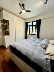 Adam Place (D11), Apartment #435299121